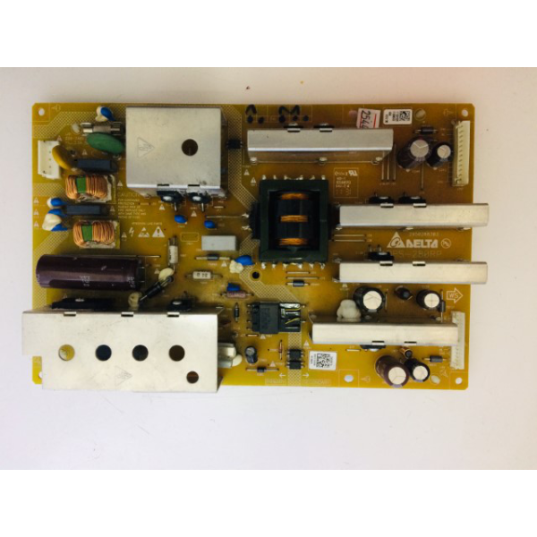 ARÇELİK , BEKO ,  ALTUS , DPS-280RP , 2950288303 , YTG910R  , ARÇELİK TV 106-525 , POWER BOARD , FULL HD , 100HZ , PSU.